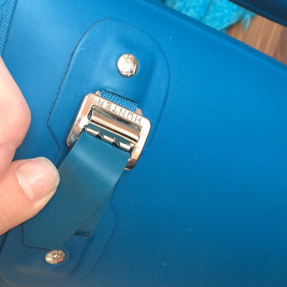 Boots - Picture 6 of 8